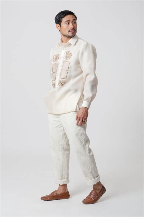 barong tagalog las vegas|SHOP MEN .